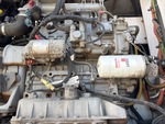 Refrigeration Unit with