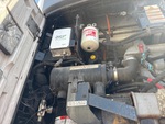 Refrigeration Unit with