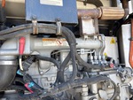 Basic Refrigeration Unit with