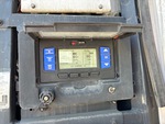 Basic Refrigeration Unit with