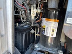 Basic Refrigeration Unit with