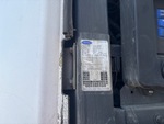 Basic Refrigeration Unit with