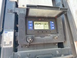 Basic Refrigeration Unit with