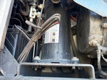 Basic Refrigeration Unit with