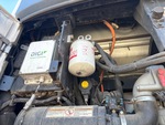 Basic Refrigeration Unit with