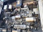 Basic Refrigeration Unit with
