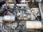 Basic Refrigeration Unit with