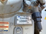 Basic Refrigeration Unit with