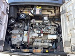 Basic Refrigeration Unit with
