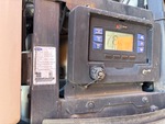 Basic Refrigeration Unit with