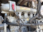 Basic Refrigeration Unit with