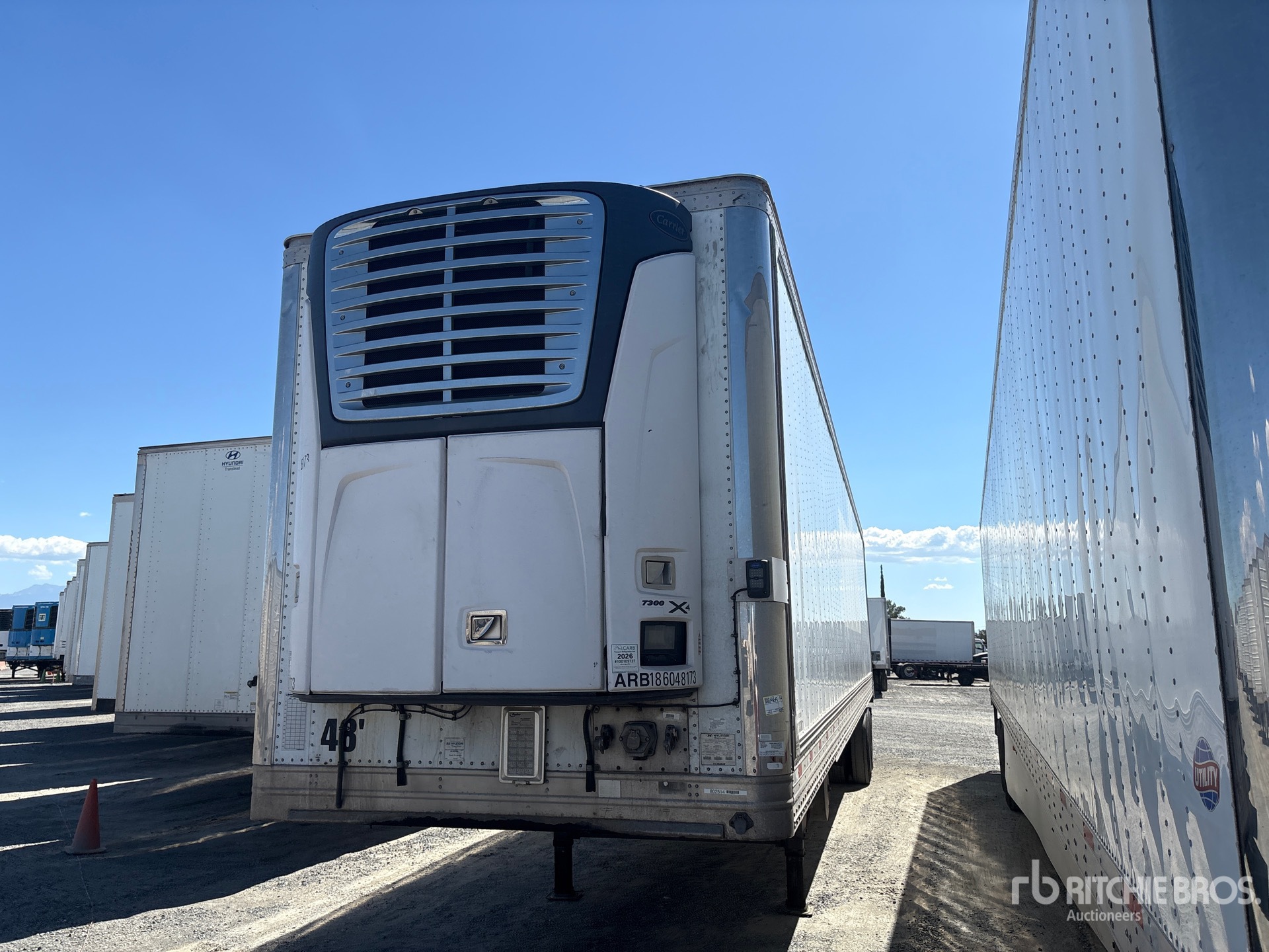 Photo of 2017 Hyundai VR2480152-ARS