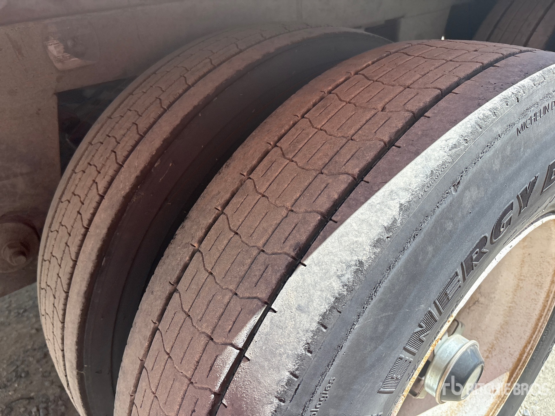 2017 Hyundai VR2480152-ARS