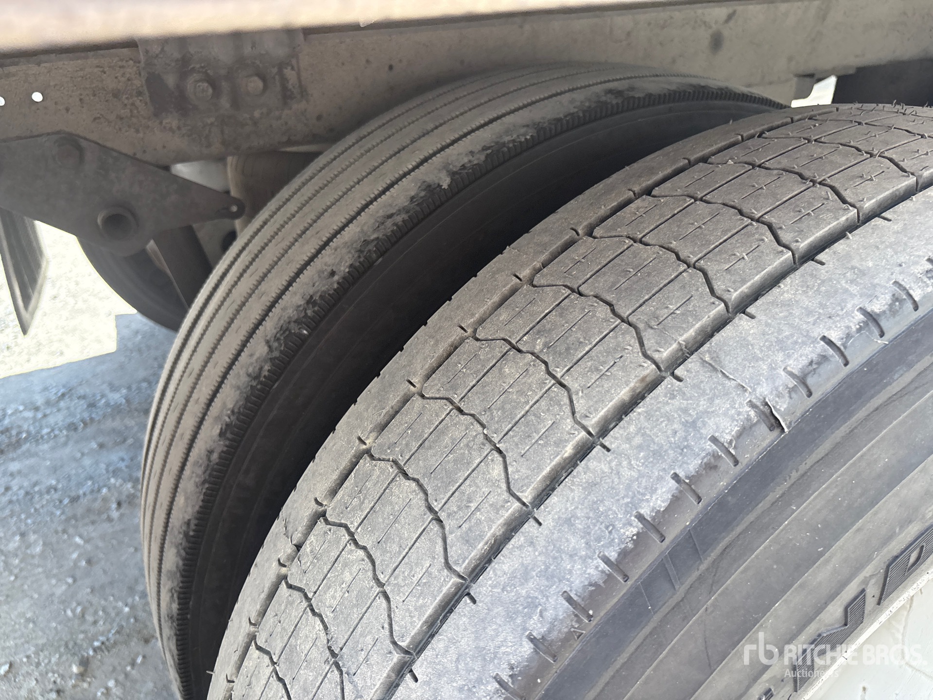 2017 Hyundai VR2480152-ARS
