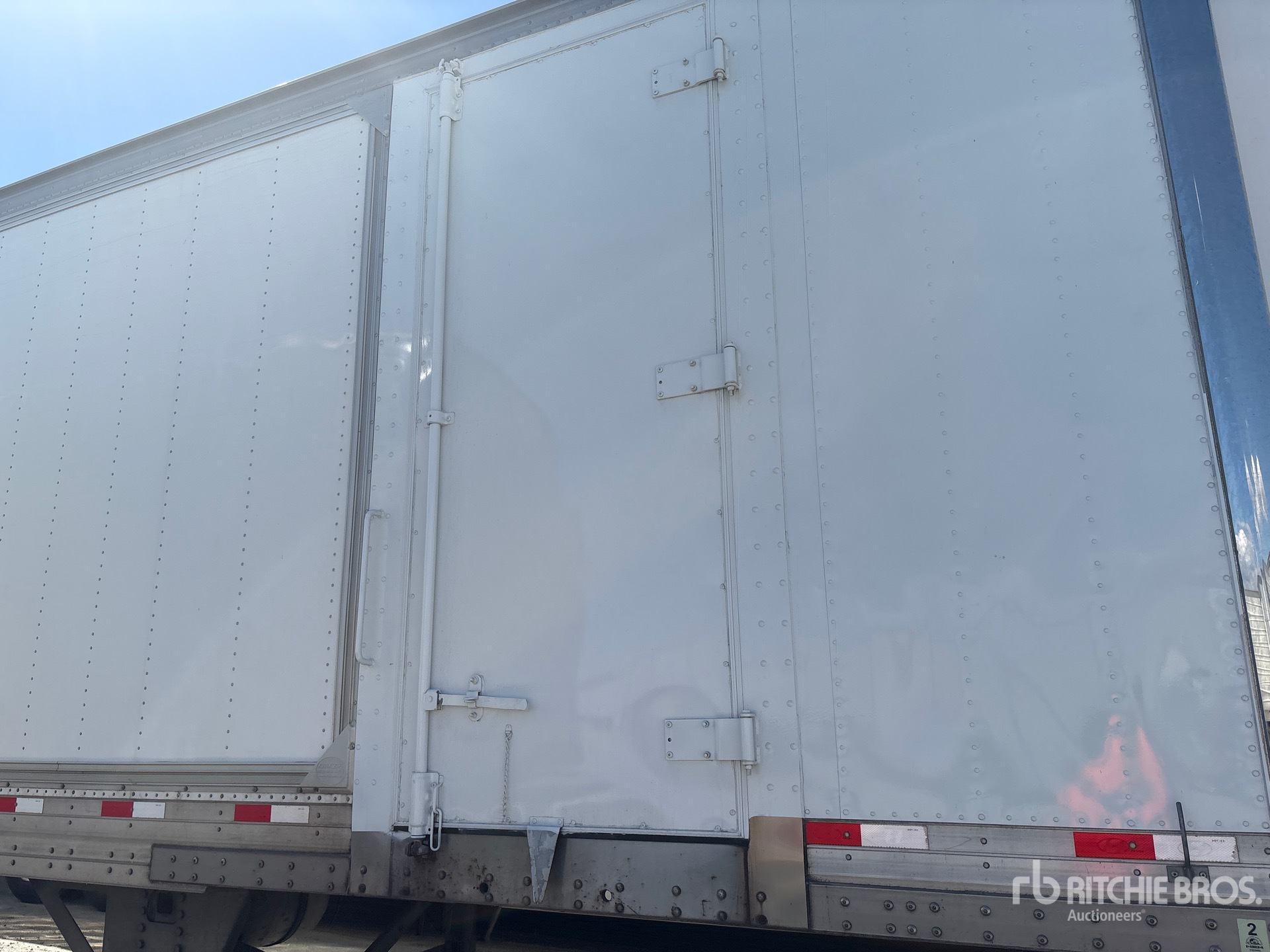 2017 Hyundai VR2480152-ARS