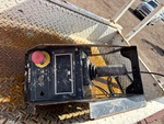 Basic Control Station Upper with