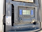 Basic Refrigeration Unit with