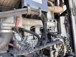 Basic Refrigeration Unit with