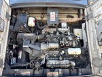 Basic Refrigeration Unit with