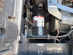 Basic Refrigeration Unit with