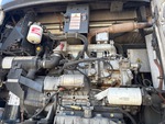 Basic Refrigeration Unit with