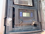 Basic Refrigeration Unit with