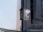 Basic Refrigeration Unit with