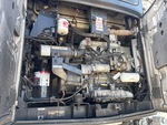 Basic Refrigeration Unit with