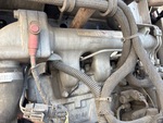 Basic Refrigeration Unit with
