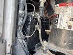 Basic Refrigeration Unit with