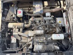 Basic Refrigeration Unit with