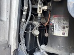 Basic Refrigeration Unit with
