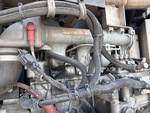 Basic Refrigeration Unit with