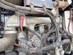 Basic Refrigeration Unit with