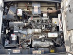 Basic Refrigeration Unit with