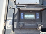 Basic Refrigeration Unit with