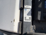 Basic Refrigeration Unit with