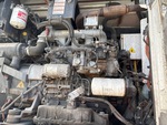 Basic Refrigeration Unit with
