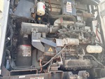 Basic Refrigeration Unit with