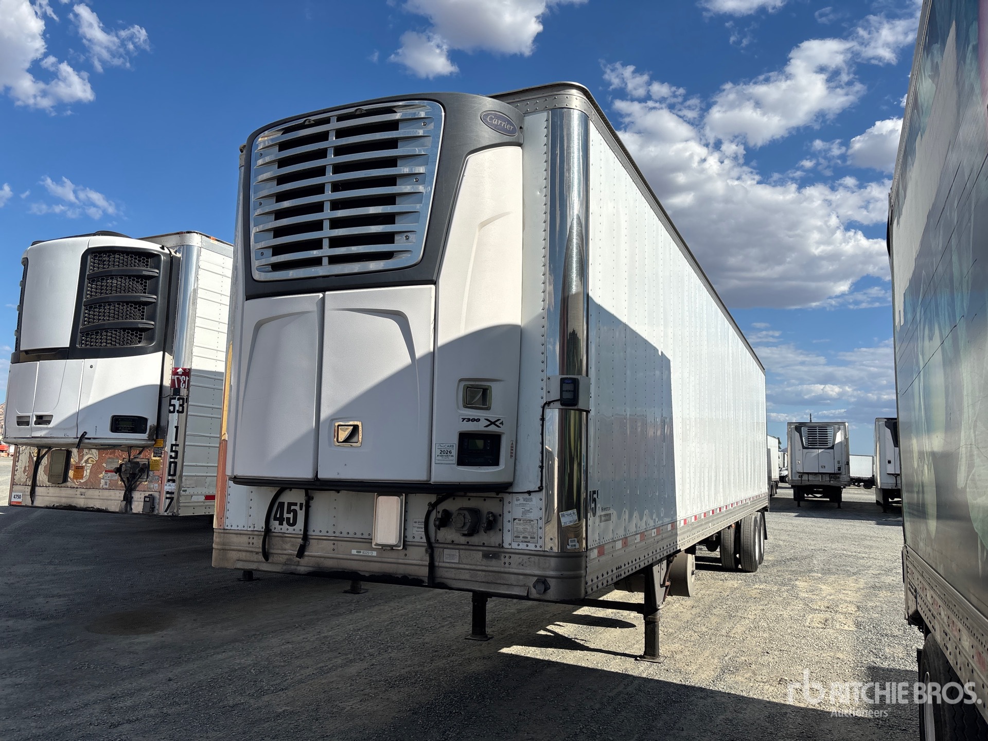 Photo of 2017 Hyundai VR2480152-ARS