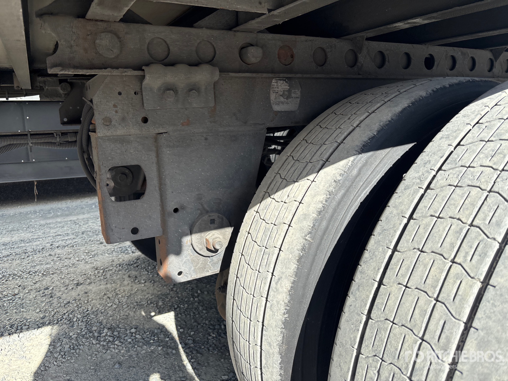 2017 Hyundai VR2480152-ARS