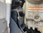Basic Refrigeration Unit with