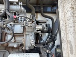 Basic Refrigeration Unit with