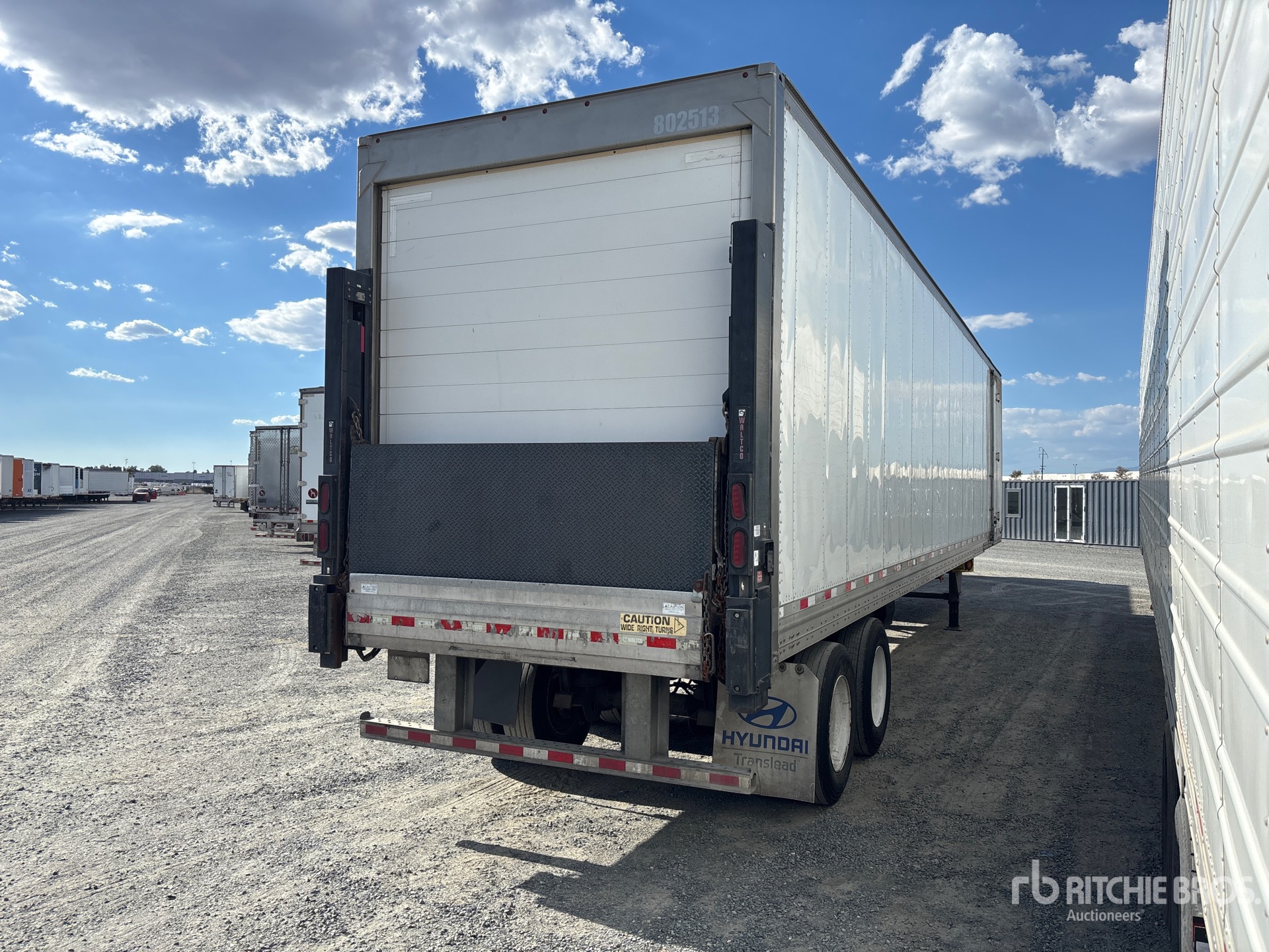 2017 Hyundai VR2480152-ARS