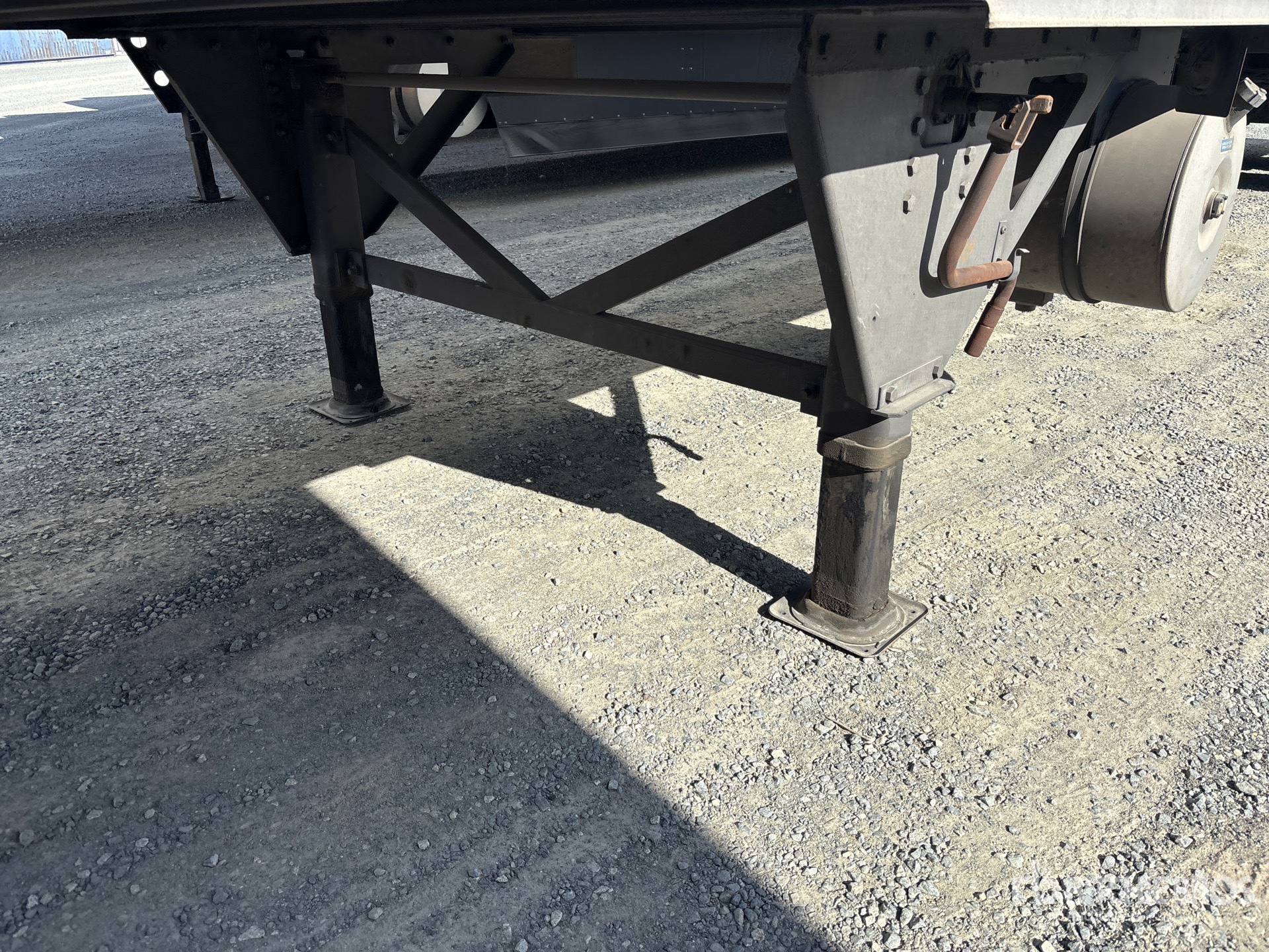 2017 Hyundai VR2480152-ARS