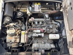 Basic Refrigeration Unit with