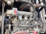 Basic Refrigeration Unit with