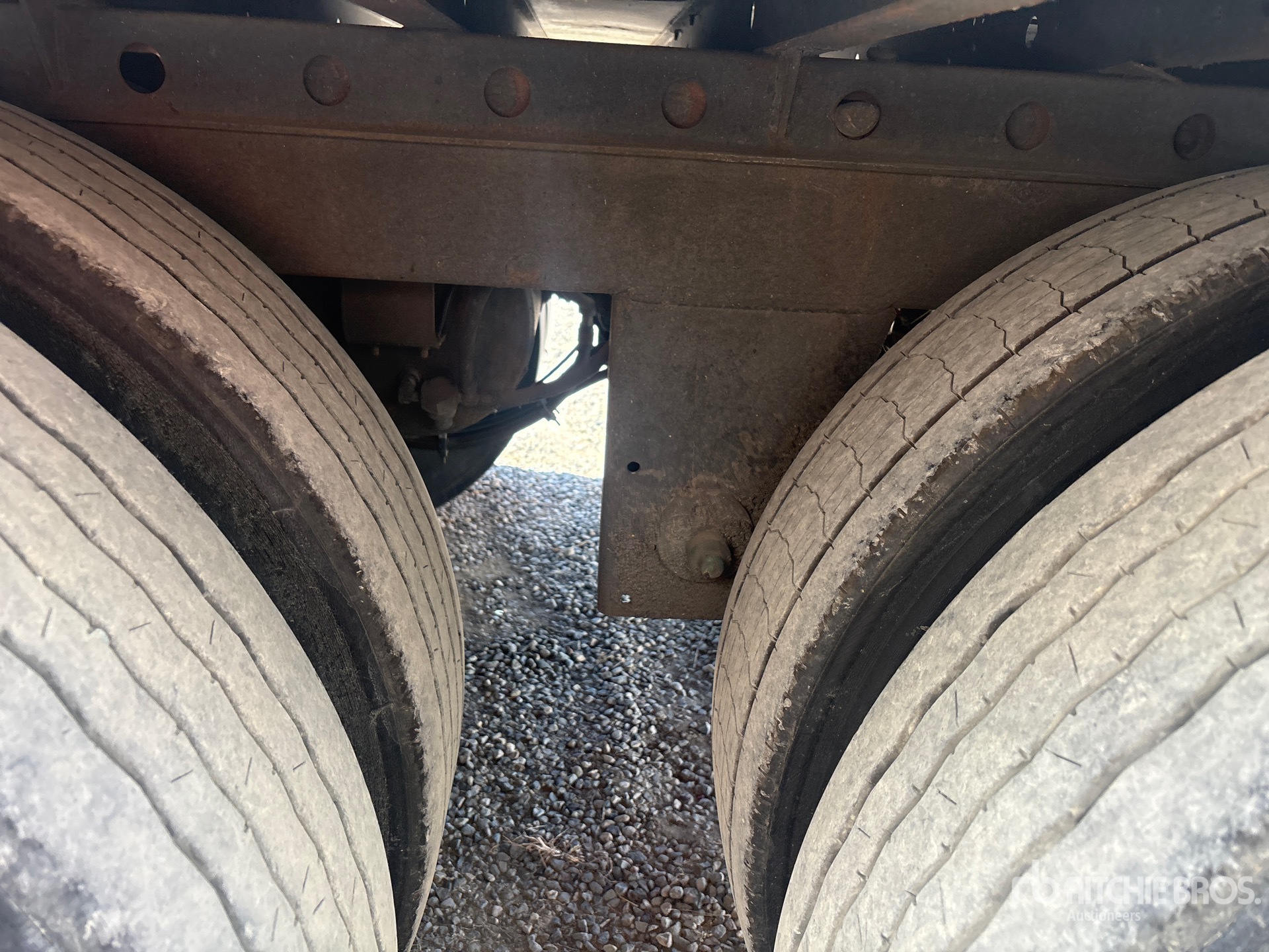 2018 Carrier VS2RA