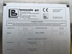 General Appearance with CE Mark