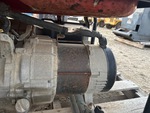 Generator with